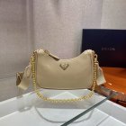 Prada Original Quality Handbags 1072