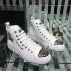 Philipp Plein Men's Shoes 839