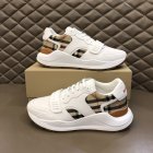 Burberry Men's Shoes 128