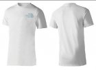 The North Face Men's T-shirts 198