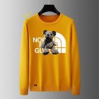 Gucci Men's Sweaters 1223