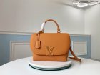 Louis Vuitton Original Quality Handbags 442