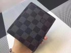 Louis Vuitton Original Quality Handbags 29
