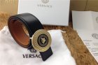 Versace Original Quality Belts 27