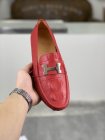 Hermes Men's Shoes 859