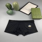 Gucci Men's Underwear 186