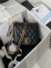 Chanel Original Quality Handbags 894