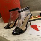 Christian Louboutin Women's Shoes 263