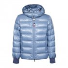 Moncler Women's outerwear 294