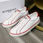 GIVENCHY Men's Shoes 343