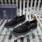 DIOR Men's Shoes 593