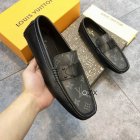 Louis Vuitton Men's shoes 3430