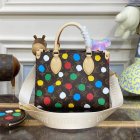 Louis Vuitton Original Quality Handbags 2401