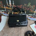 Dolce & Gabbana High Quality Handbags 228
