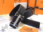 Hermes High Quality Belts 189