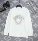 Versace Men's Long Sleeve T-shirts 06
