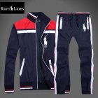 Ralph Lauren Men's Suits 04