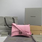 Balenciaga Original Quality Handbags 103