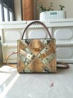 Tory Burch Original Quality Handbags 305