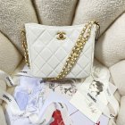 Chanel Original Quality Handbags 331