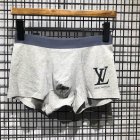 Louis Vuitton Men's Underwear 11