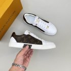 Louis Vuitton Men's shoes 420