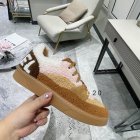 Chanel Women's Shoes 2337