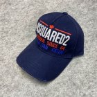 Dsquared Hats 291