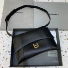 Balenciaga Original Quality Handbags 973