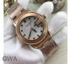 Gucci Watches 12