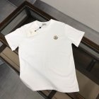 Moncler Men's T-shirts 424