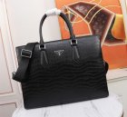 Prada High Quality Handbags 210