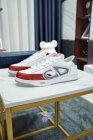 DIOR Men's Shoes 1313