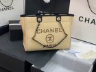 Chanel Original Quality Handbags 1734
