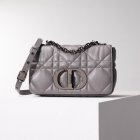 DIOR Original Quality Handbags 387