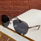 Mont Blanc High Quality Sunglasses 108