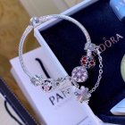 Pandora Jewelry 2689