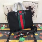 Gucci High Quality Handbags 141