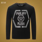 Philipp Plein Men's Sweater 08