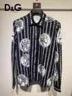 Dolce & Gabbana Men's Shirts 167