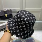 Louis Vuitton High Quality Hats 109