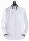 Versace Men's Shirts 85