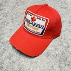 Dsquared Hats 307