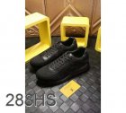 Louis Vuitton Men's Athletic-Inspired Shoes 1846