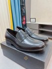 Prada Men's Shoes 942