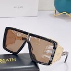 Balmain High Quality Sunglasses 222