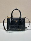 Prada Original Quality Handbags 1177