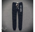 Abercrombie & Fitch Women's Pants 35