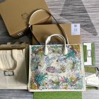 Gucci Original Quality Handbags 485