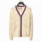 Gucci Men's Sweaters 726